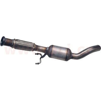 SCR katalyzátor JMJ ACI V 1080428