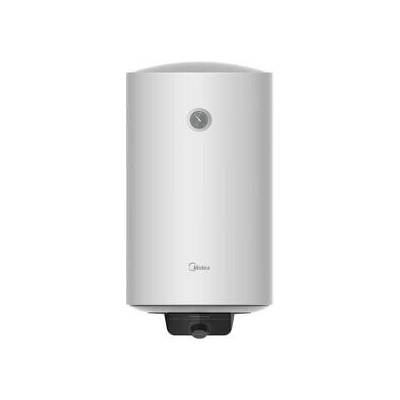 Midea D50-15FG