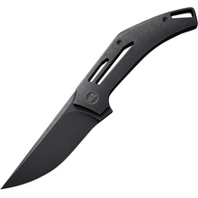 We Knife Speedliner WE22045C-1
