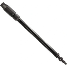 MB Nastaviteľná tryska Vario Power Parkside PHD 110A1