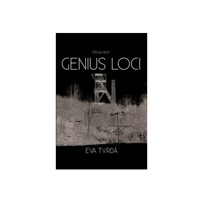 Genius loci