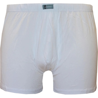 Andrie PS 4808 pánské boxerky bílá – Hledejceny.cz