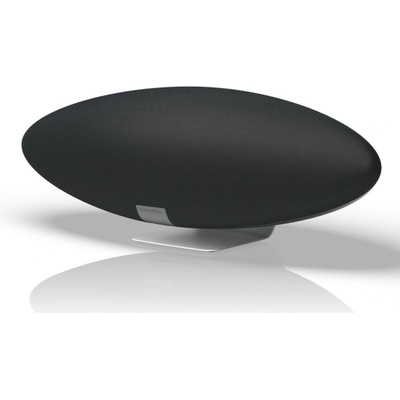 Bowers & Wilkins Zeppelin Pro – Hledejceny.cz
