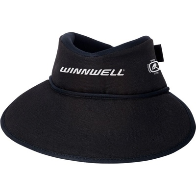 Winnwell Basic s bryndákem YTH – Hledejceny.cz