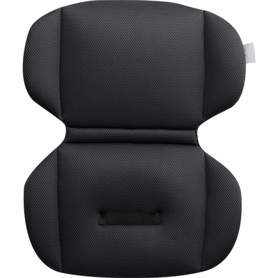 Britax Römer BRITAX RÖMER Vložka do autosedačky Relax