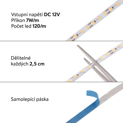 T-LED Z600