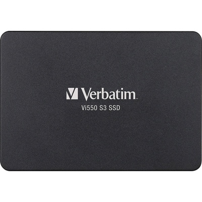 Verbatim VI550 S3 512GB, 49352