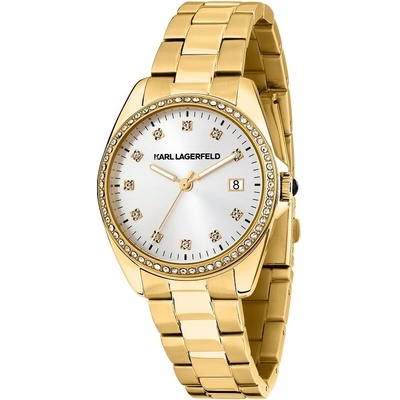 Karl Lagerfeld R0553101505