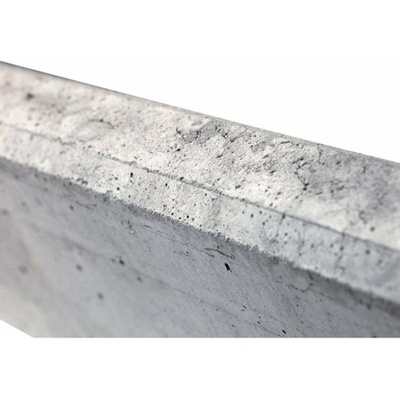 Podhrabová deska betonová 2950x200x50 mm