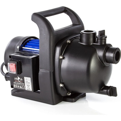 Mar-Pol M79961