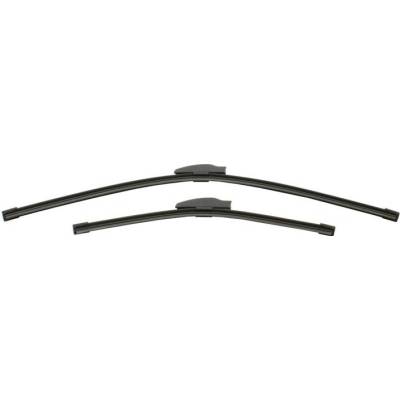 Maxgear 400 mm 39-1035