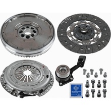 SACHS Spojková sada 2290601020