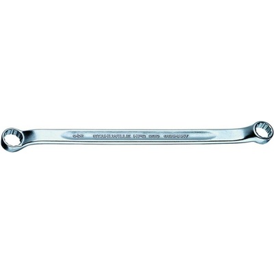 Stahlwille 41613840