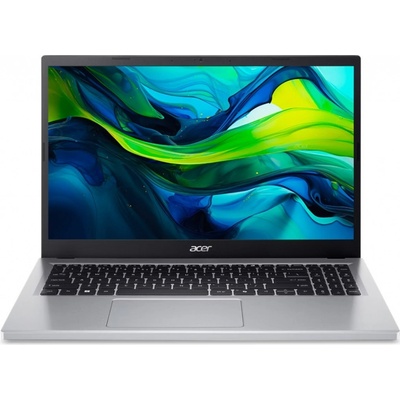 Acer Aspire Go 15 NX.J8XEC.002
