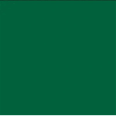 d-c-fix Samolepiaca tapeta 213-0003 rozmer 45 cm x 2 m