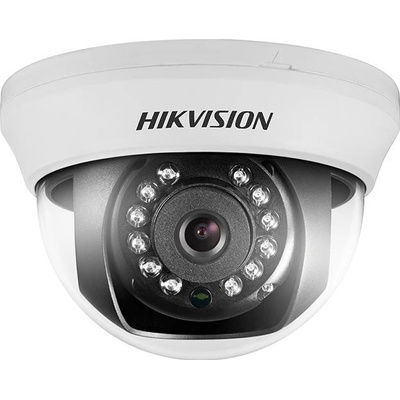 Hikvision DS-2CE56D0T-IRMMF(2.8mm)(C)