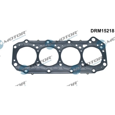 Tesnenie hlavy valcov Dr.Motor Automotive DRM15218