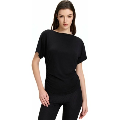 Luhta Eriksby W 939265333L 990 black