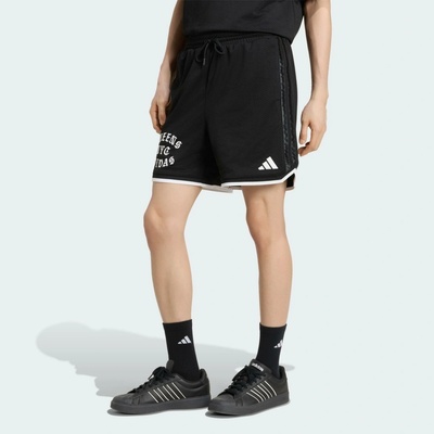 adidas MARVEL SPIDER-MAN černá
