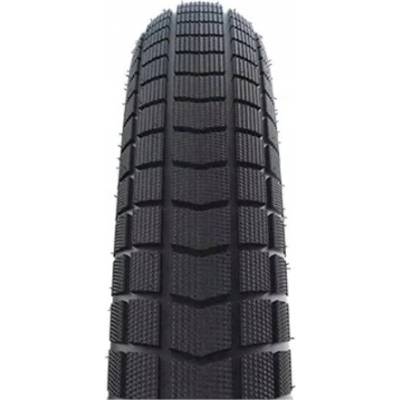 SCHWALBE SUPER MOTO-X 26x2.4 DOUBLE DEFENSE SNAKE SKIN E-50 GREEN GUA
