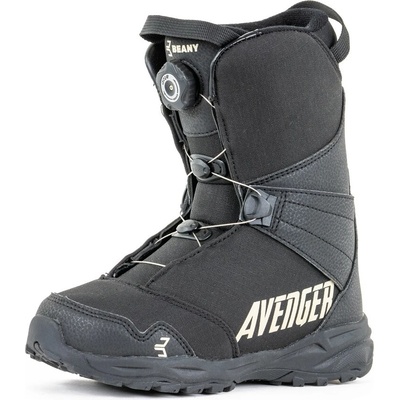 Beany AVENGER BS 22/23 – Hledejceny.cz