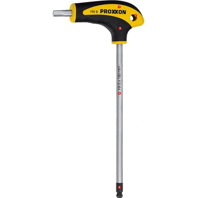 Proxxon T10