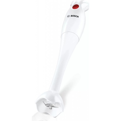 Bosch MSMP 1000