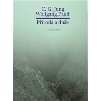 Příroda a duše