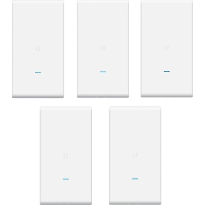Ubiquiti UAP-AC-M-PRO-5