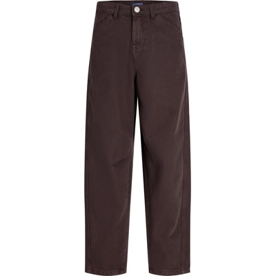 Jack & Jones nohavice Twist