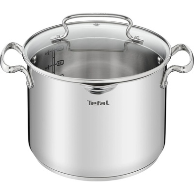 Tefal G7197956