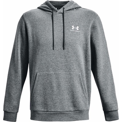 Under Armour Essential sivá