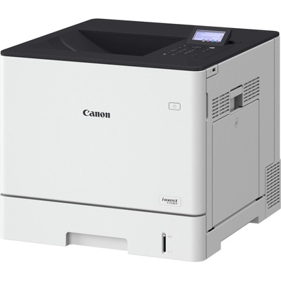 Canon i-SENSYS X C1538P