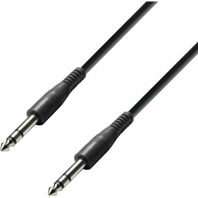 Adam Hall Cables K3BVV0150 ECO