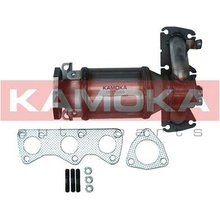 KAMOKA 8015060