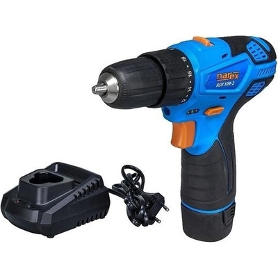 Narex 65405640 ASV 109-21