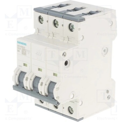 Siemens 5SY4306-6