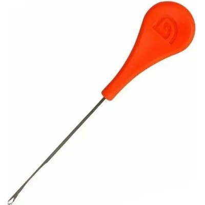 Trakker Jehla Fine Latch Needle TR228803