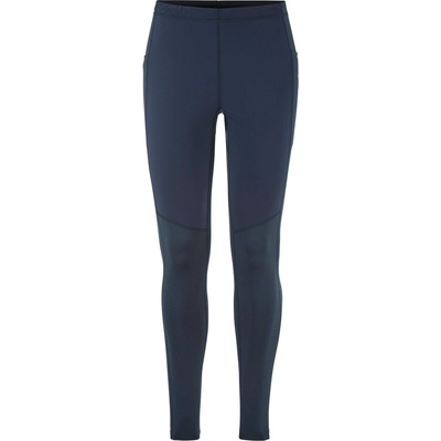 Craft Essence Warm Wind Tights pánské modrá
