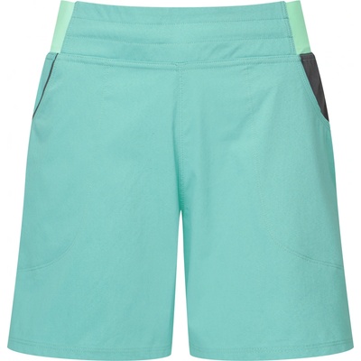 Anvil Short Women's Porcelain