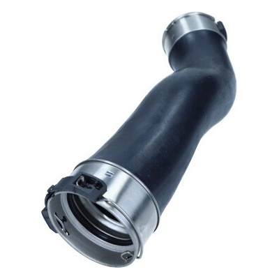 Hadica plniaceho vzduchu MAXGEAR 68-0550 (680550)