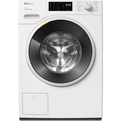 MIELE WWB 360 WCS