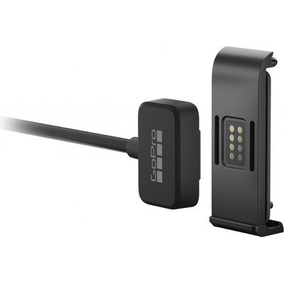 GoPro Contacto ADCON-001 – Hledejceny.cz