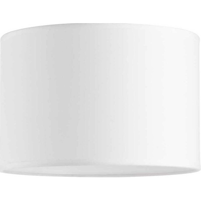 Ideal Lux 260433 bílá