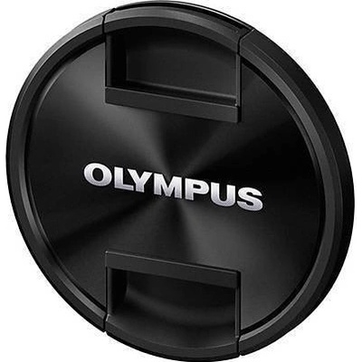 OLYMPUS LC-77B