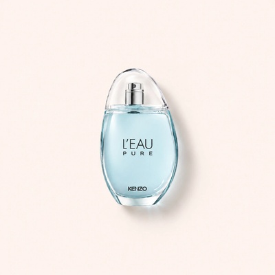 Kenzo L'Eau Pure parfémovaná voda unisex 100 ml