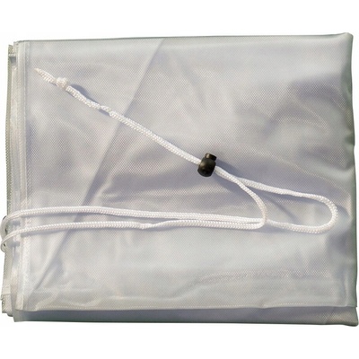 Campingaz Ochranný obal na nábytek Rectangular L ( 90 x 240 x 165 cm) – Hledejceny.cz