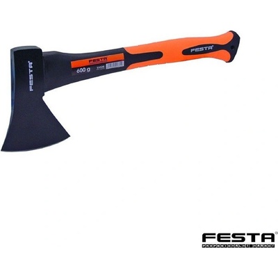 FESTA 2000g FIBERGLASS