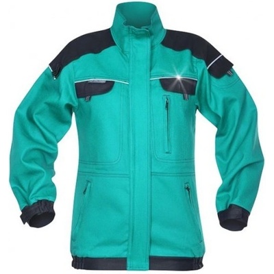 Ardon H8193 Blůza Cool Trend dámská zelená