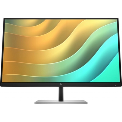 HP E27u G5 6N4D3AA